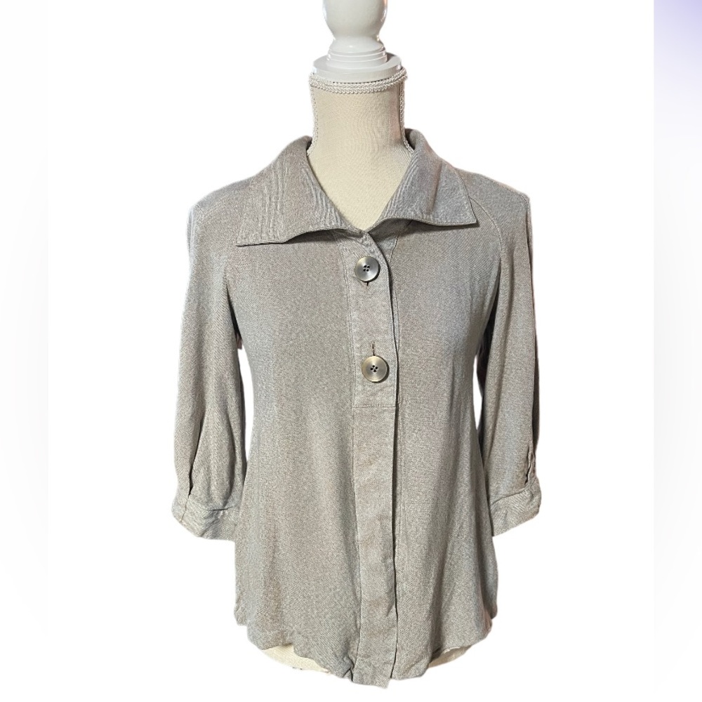Badgley Mischka top